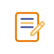 お申し込みの流れ