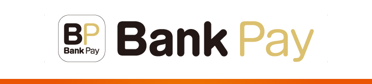 Bank Pay 2019.10 START