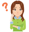 資産運用のご相談