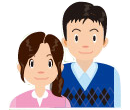 ご預金のご相談