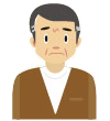 退職金のご相談