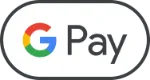 Google Pay
