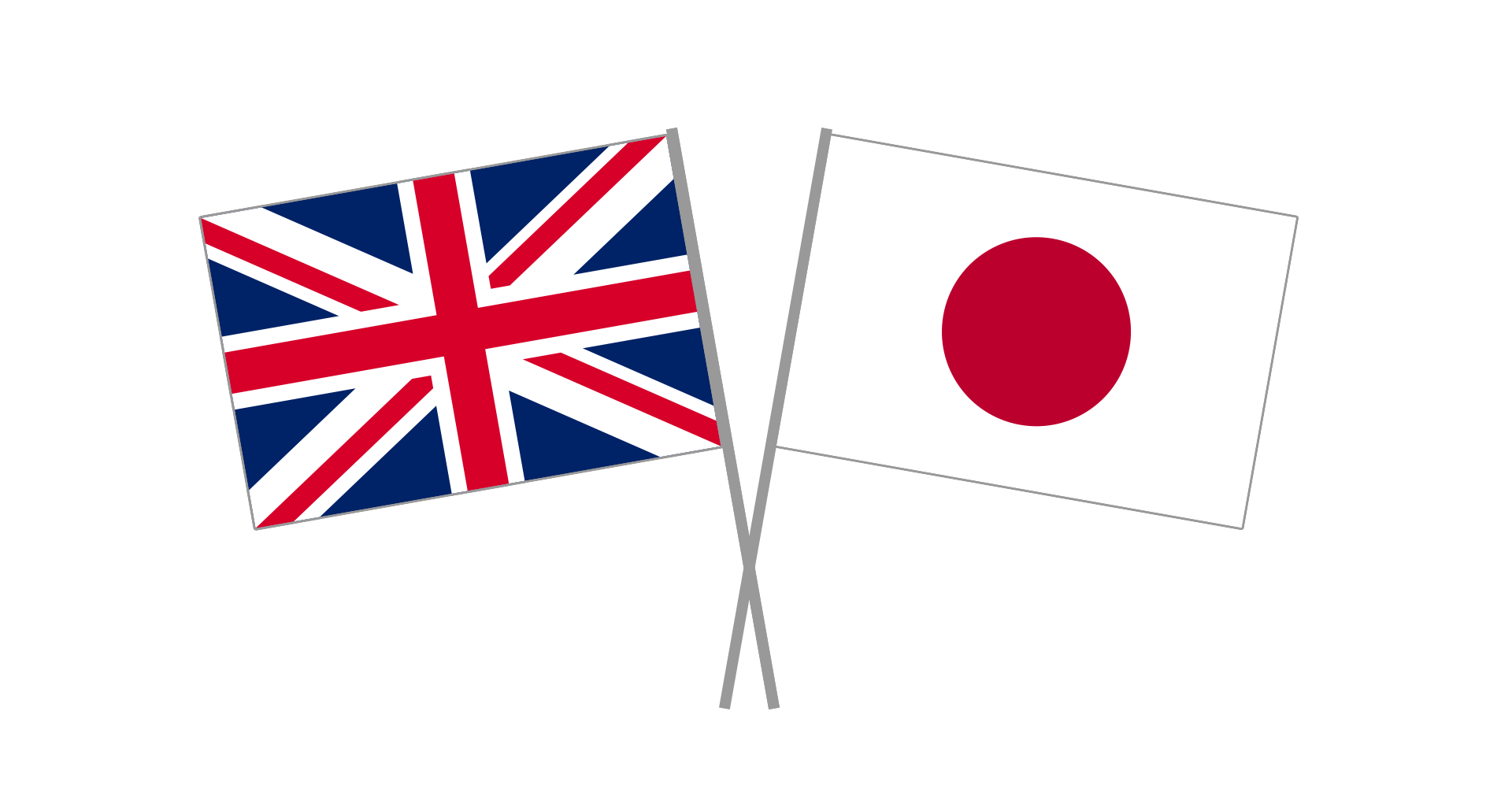 「福岡日英協会英国文学・文化セミナー」のお知らせ