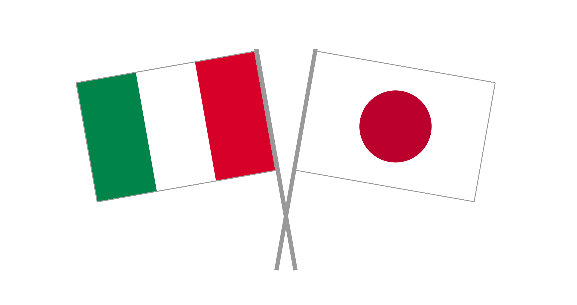 福岡日伊協会 第223回イタリア映画鑑賞会