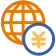国際・外国為替業務