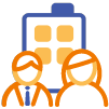 事業コンサル