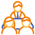 企業内研修