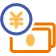 資金の調達