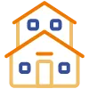 住宅ローン
