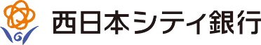 西日本シティ銀行