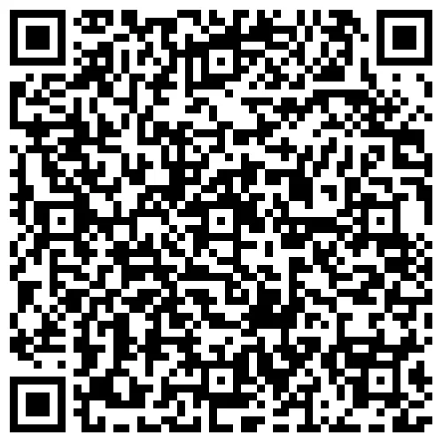 Google Play QRコード