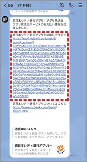 （1）