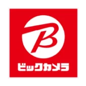 ビックカメラ