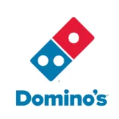 Domino's