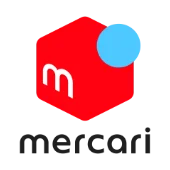 mercari