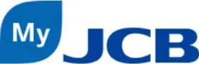 MyJCB
