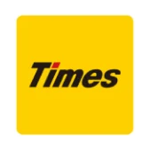 Times