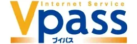 Vpass