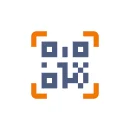 コード決済のイラスト