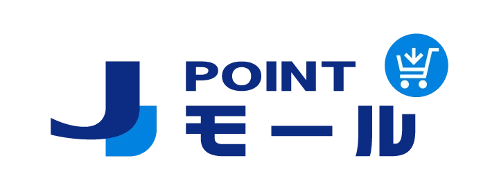 J-POINTモール