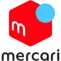 mercari