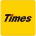 Times