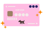 新カード