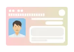 公的証明書