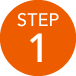 STEP1