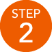 STEP2