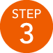 STEP3