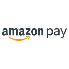 amazon pay