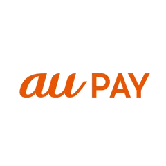 auPay