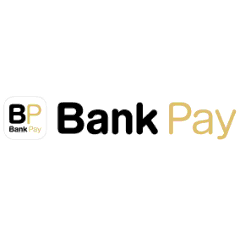 Bank Pay