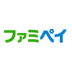 ファミペイ
