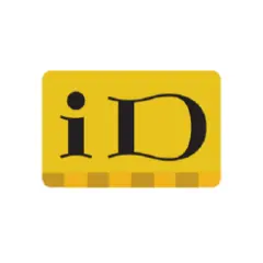 id