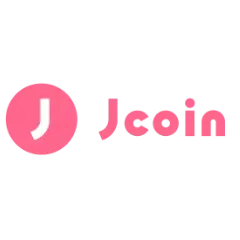 jcoin
