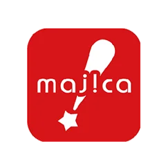 majica
