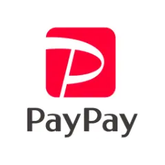 PayPay