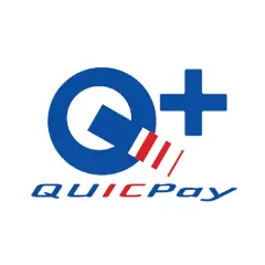 QUICPay