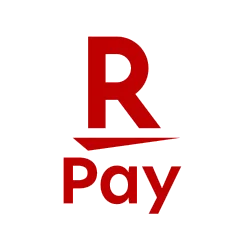 楽天Pay