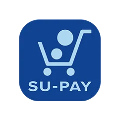 SU-PAY