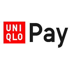 UNIQLO Pay