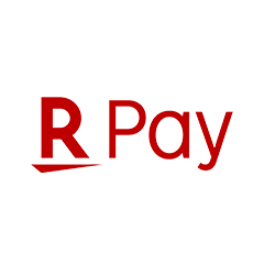 楽天Pay