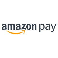 amazon pay