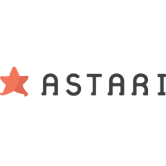 astari