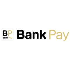 BankPay