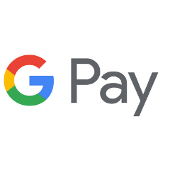 GooglePay