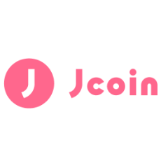 jcoin
