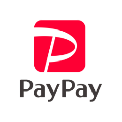 PayPay